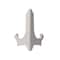 White Display Easel by Studio Décor®